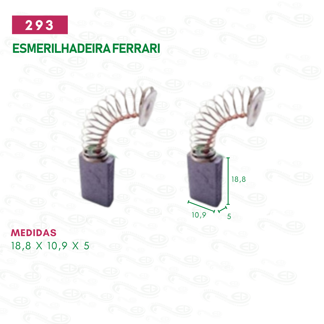 Nenhuma imagem definida